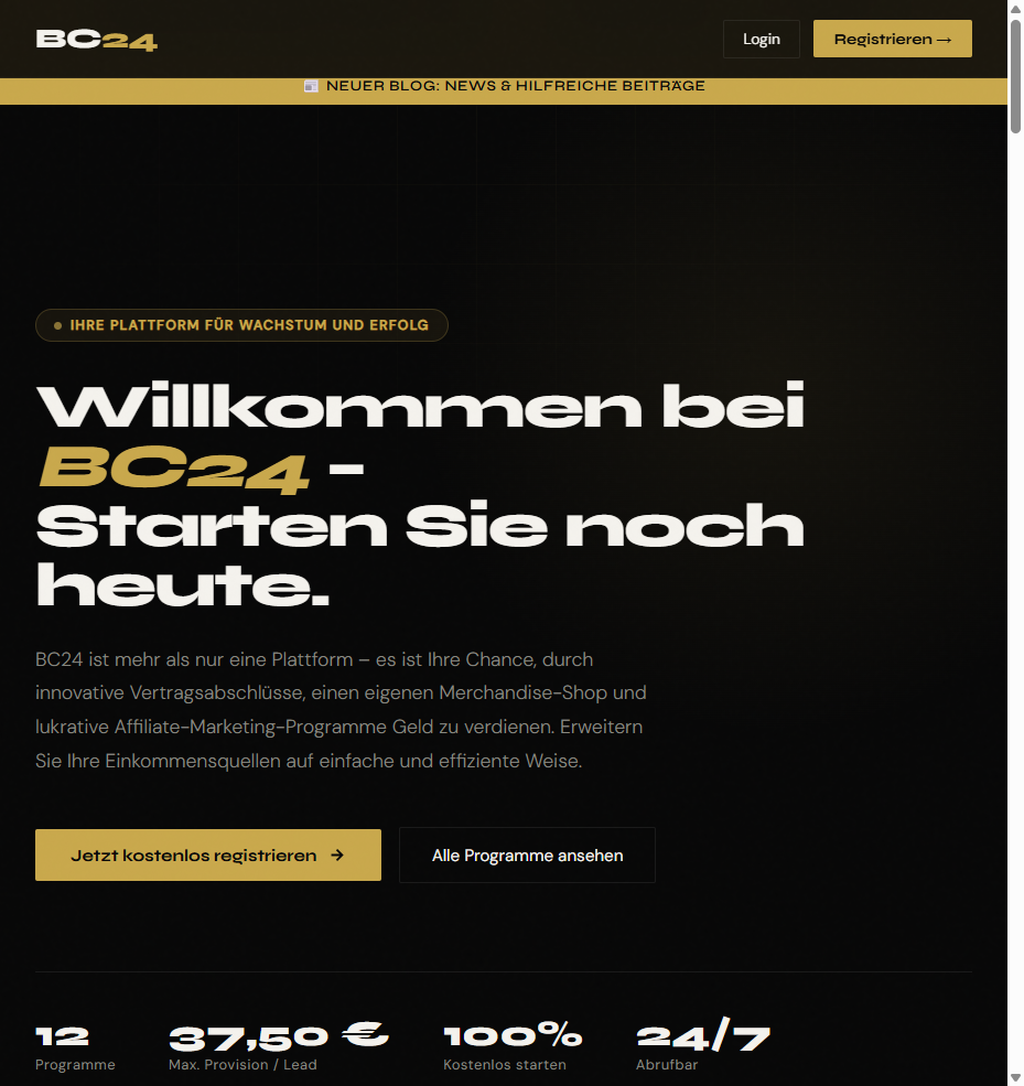 bc24.org
