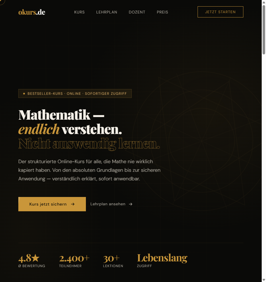 okurs.de