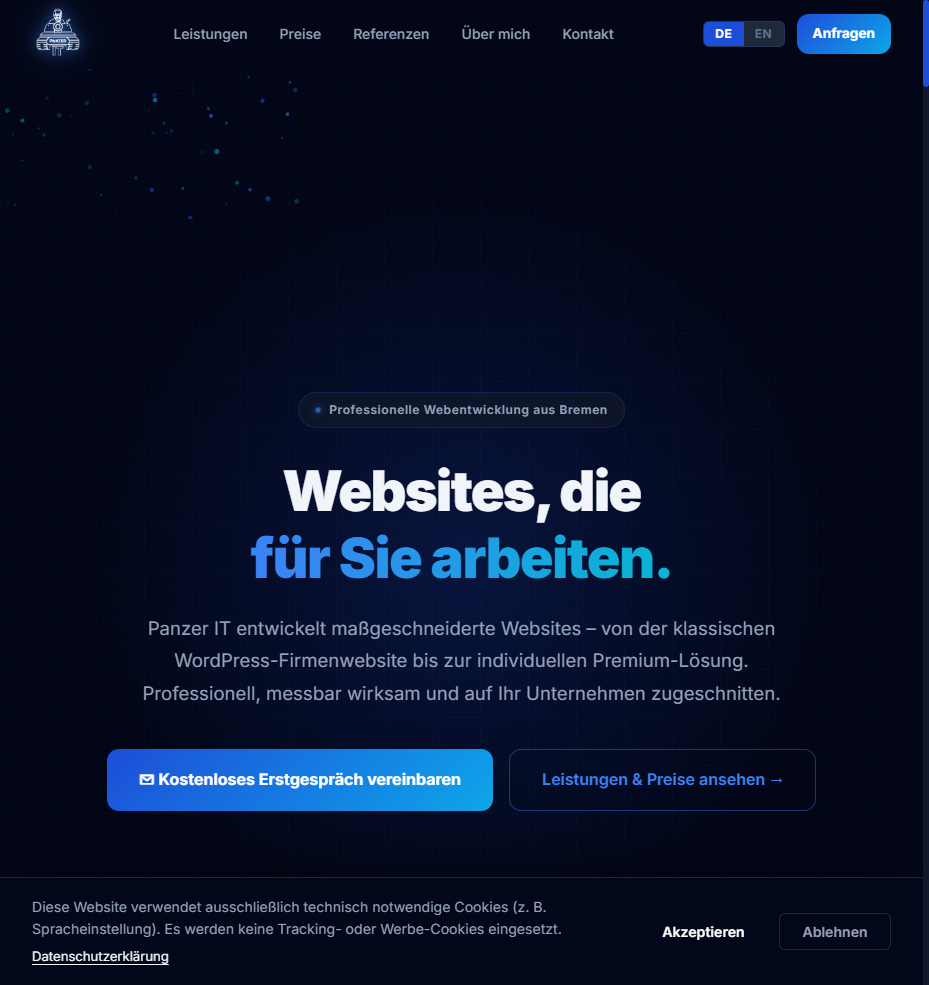 panzerit.de