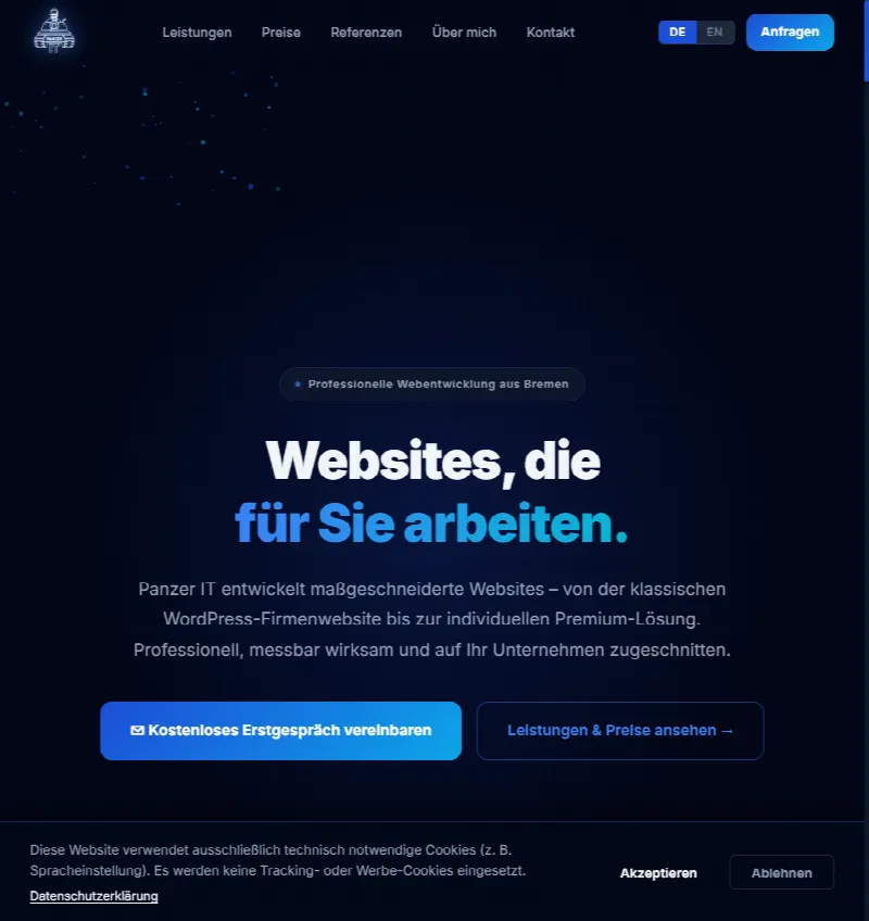 panzerit.de